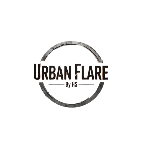 Urban Flare 